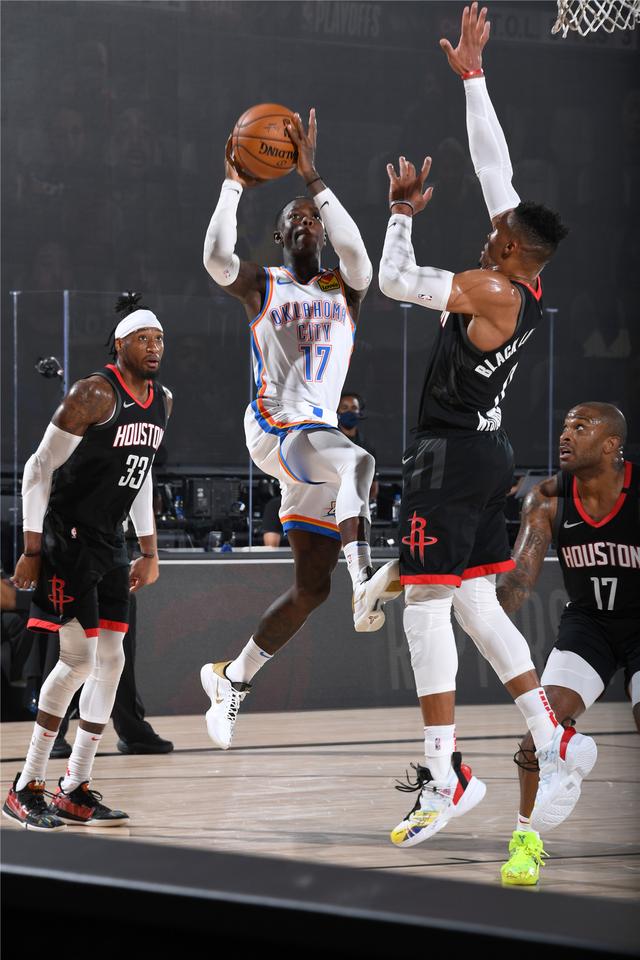 单兵作战能 单兵作战能