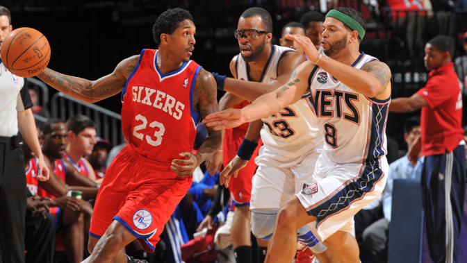 的成功值得 的成功值得