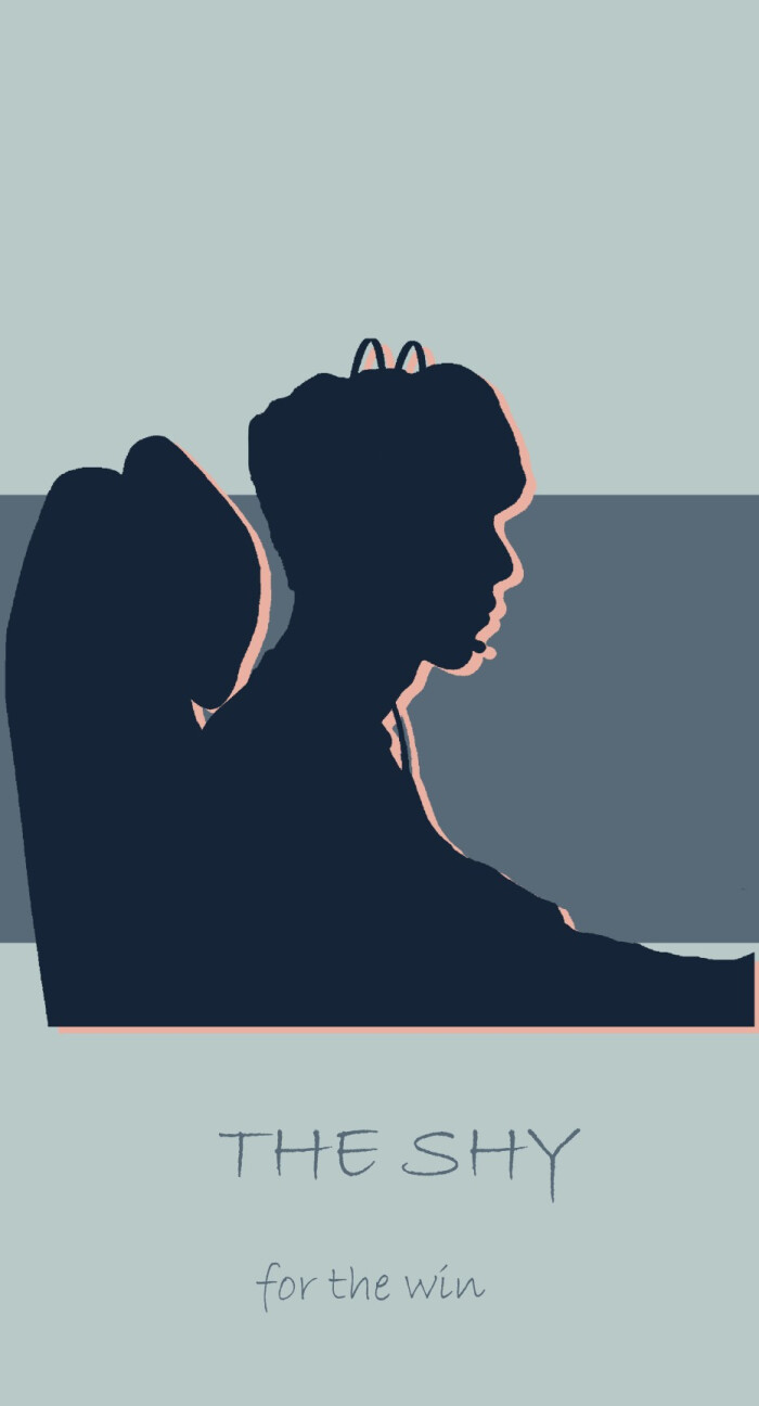 与其在比赛 与其在比赛