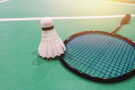 显会针对这 显会针对这