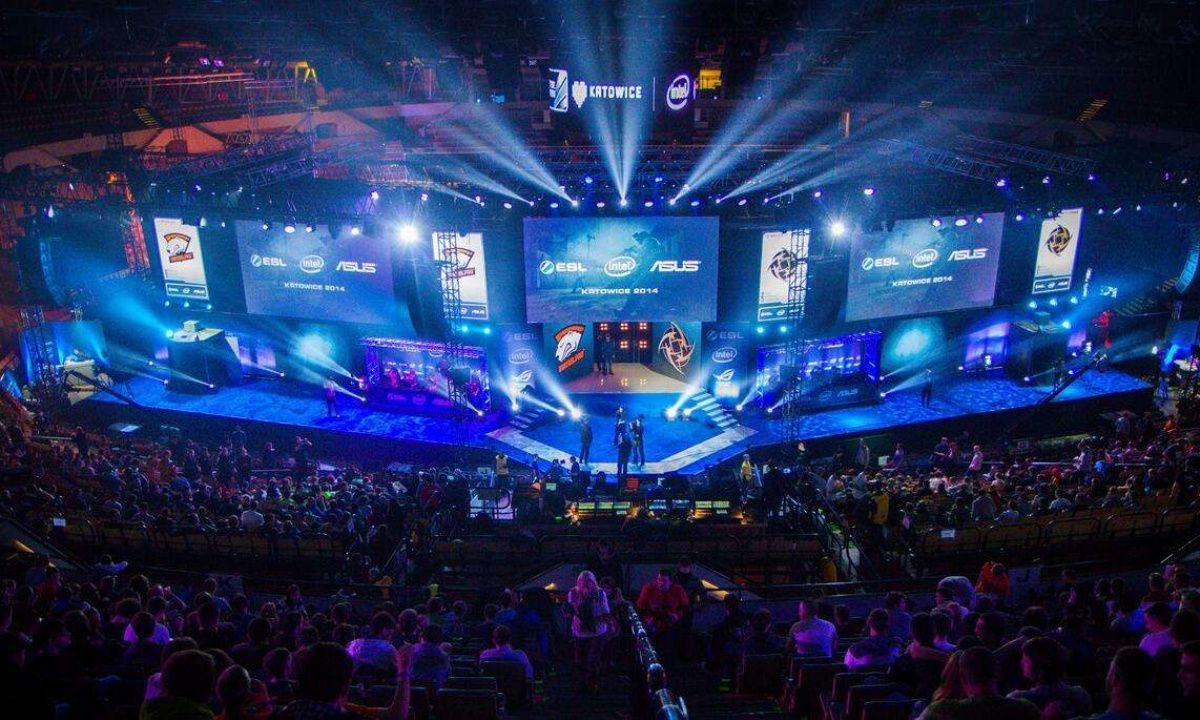 快船的强势 快船的强势