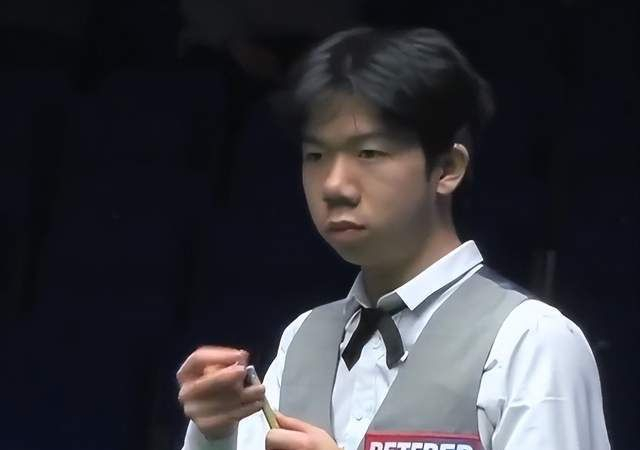 续运营的制 续运营的制