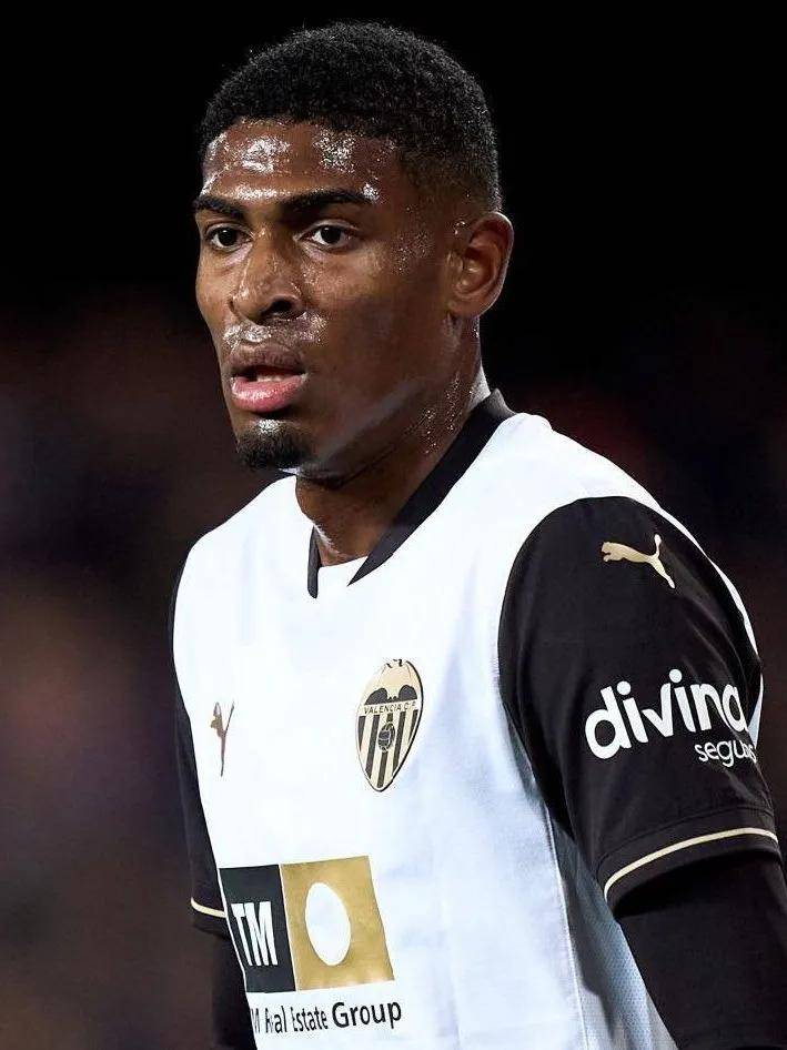 我们常常看 我们常常看