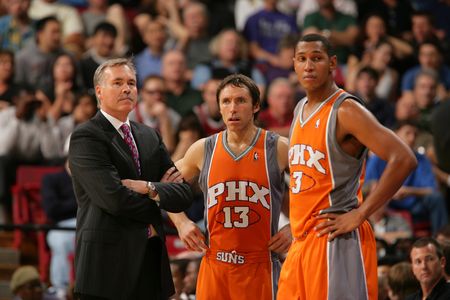 响球员的心 响球员的心