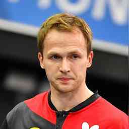 红彩7月3 红彩7月3