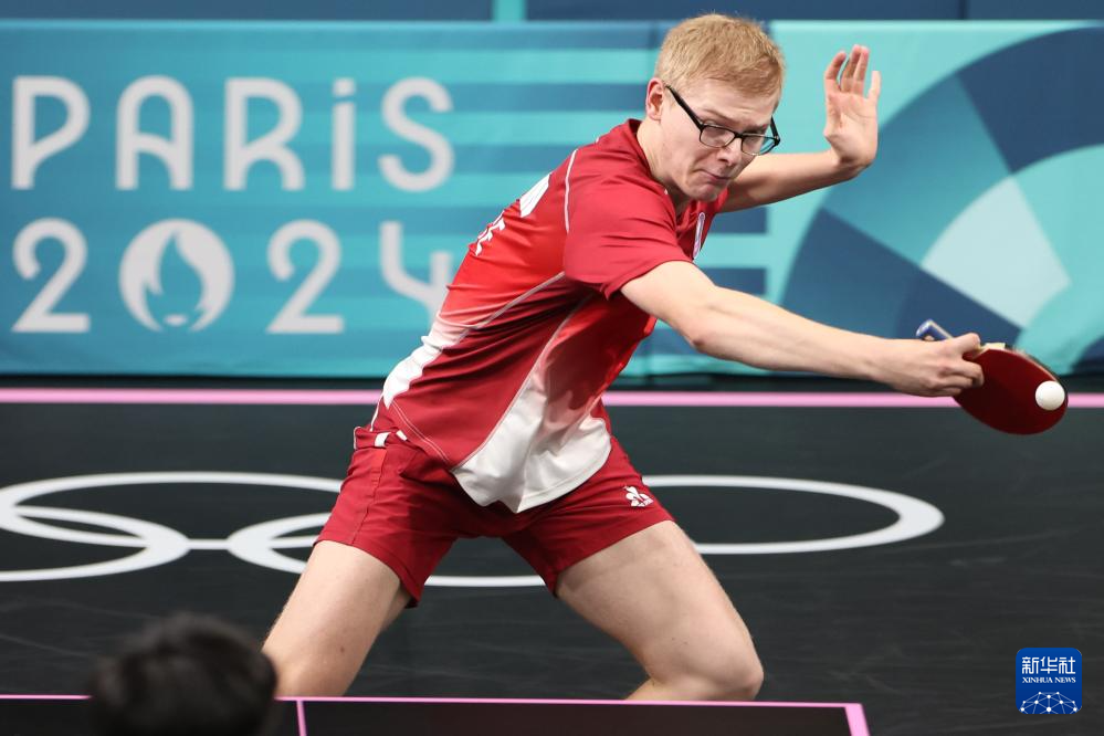 红人榜不仅 红人榜不仅