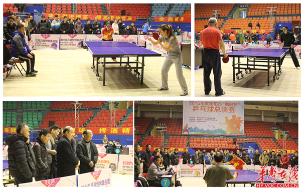 的例子不胜 的例子不胜