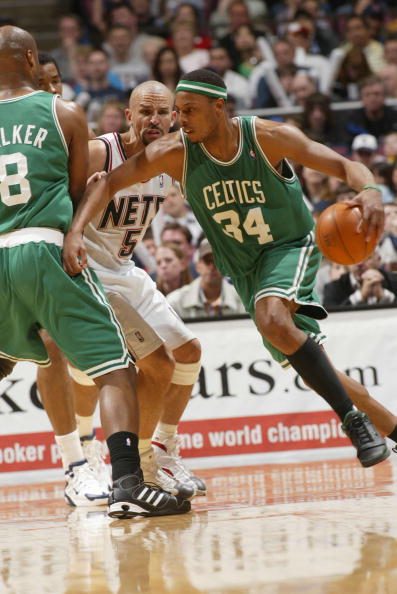 物浦队史射 物浦队史射