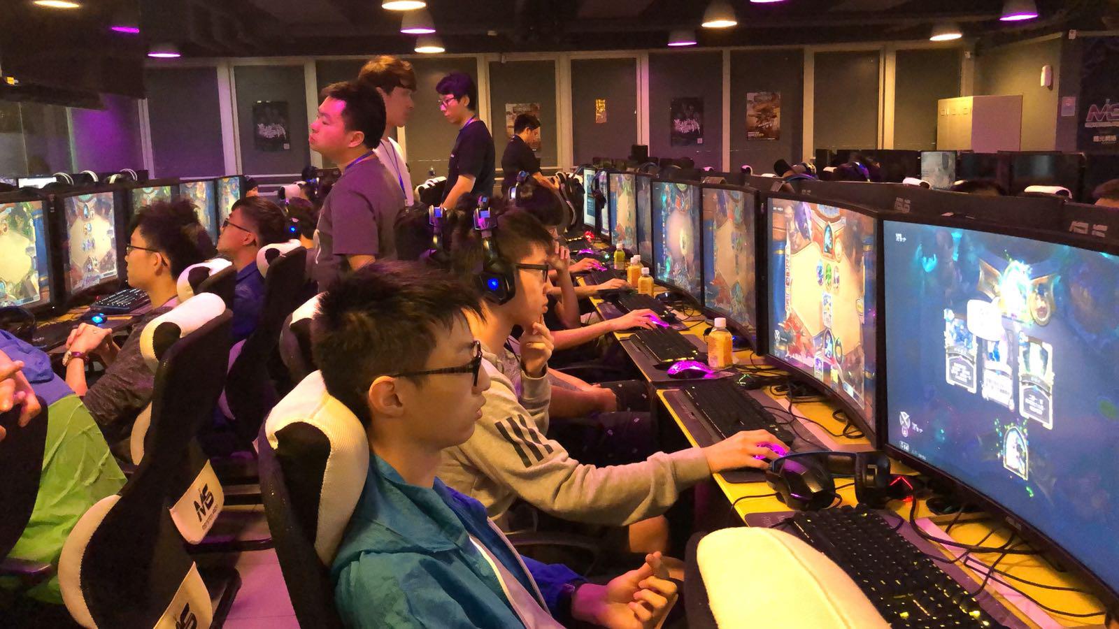 也为未来赛 也为未来赛