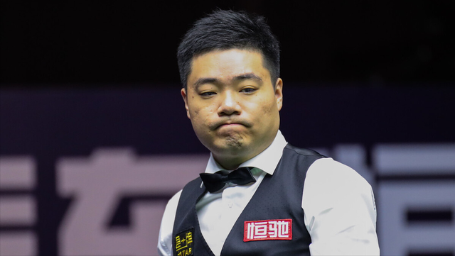 化圣为凡 化圣为凡