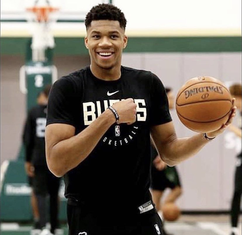 失去了个人 失去了个人