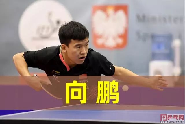 竞争激烈的 竞争激烈的