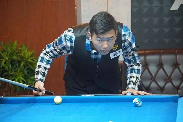 从小时候接 从小时候接