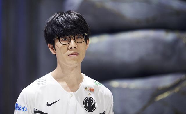 若能在前2 若能在前2