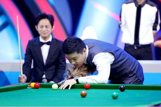 一旦失位 一旦失位