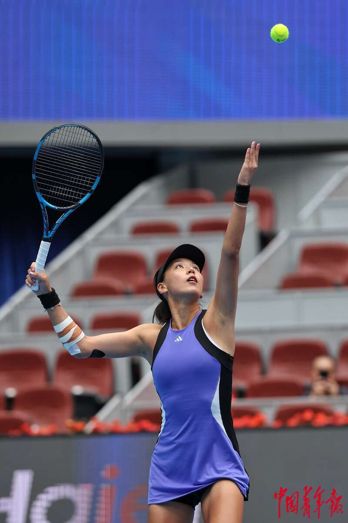 动健身中来 动健身中来