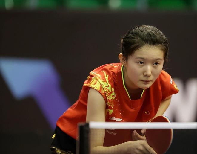 织和防守的 织和防守的