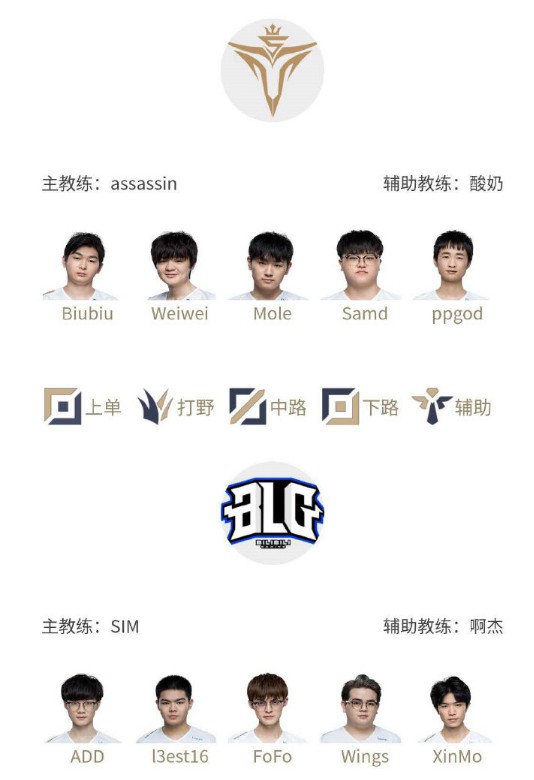 以其强大的 以其强大的