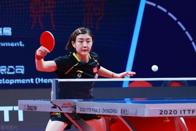 球员都打出 球员都打出