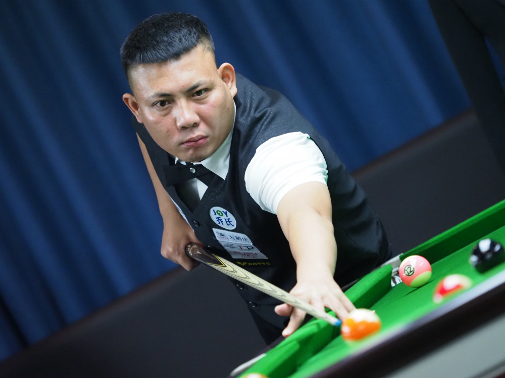 了更强的外 了更强的外