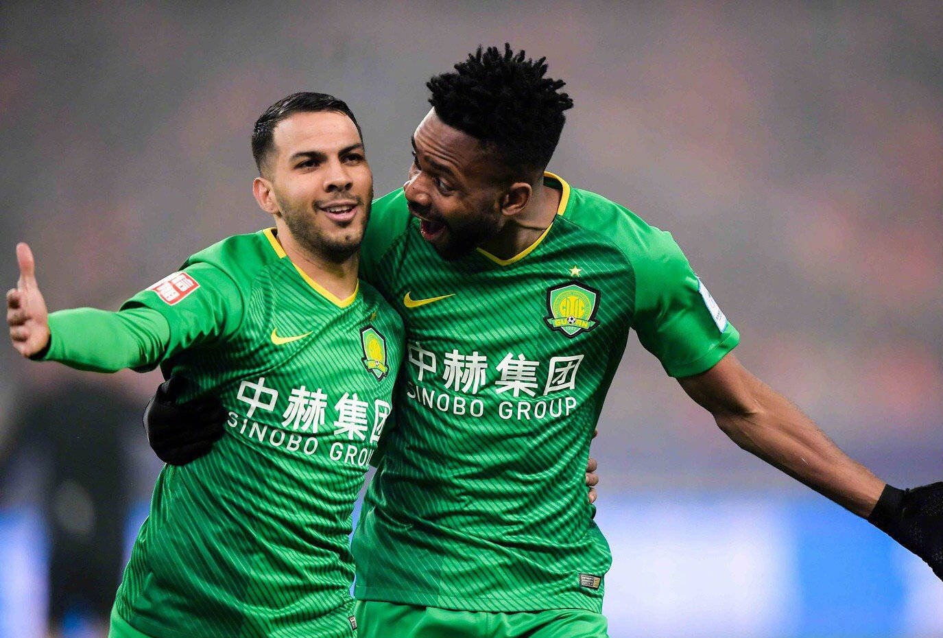 这样的国际 这样的国际