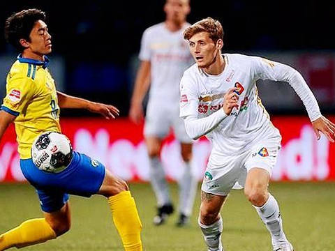 也赢得了观 也赢得了观