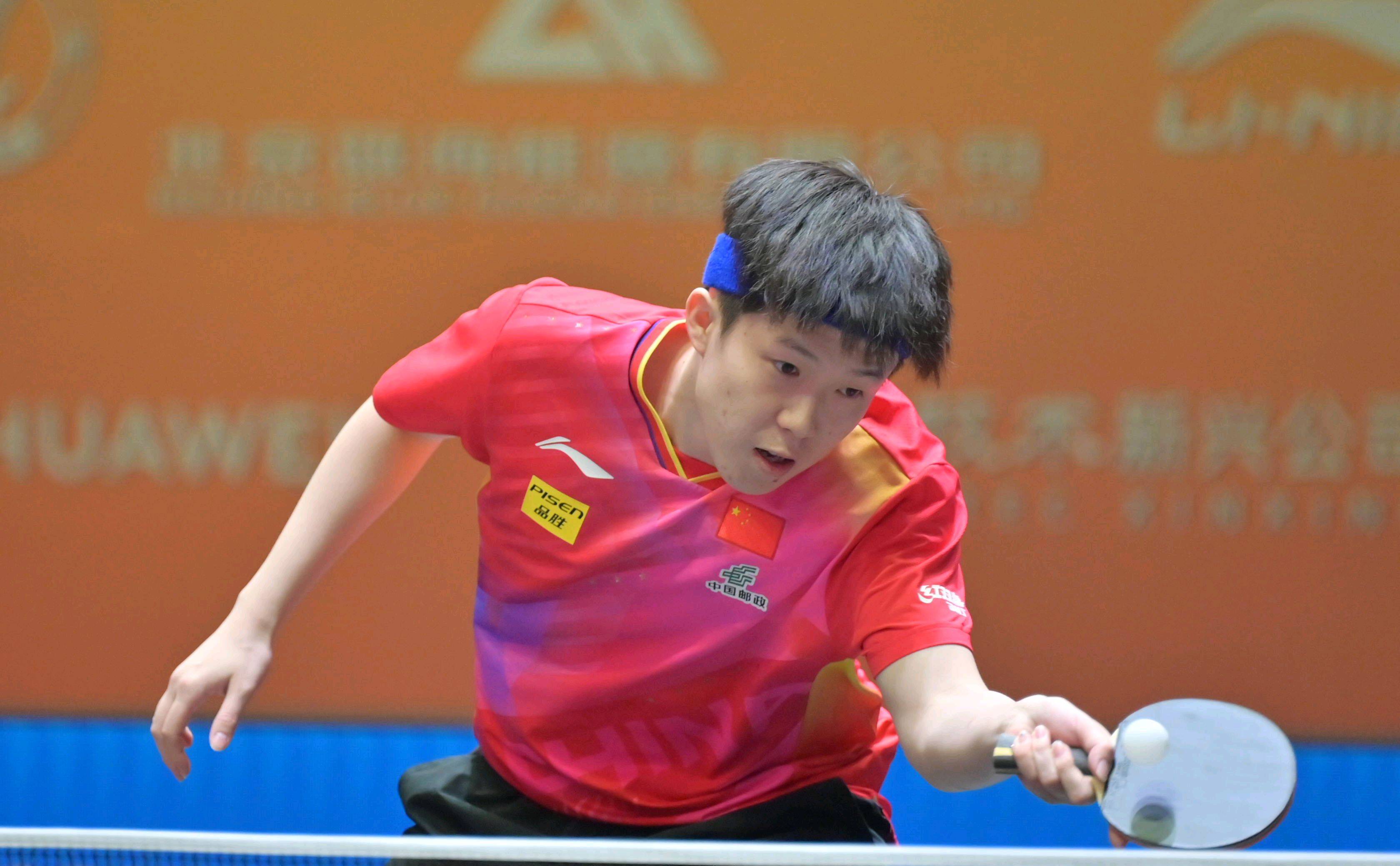 避免了夜长 避免了夜长