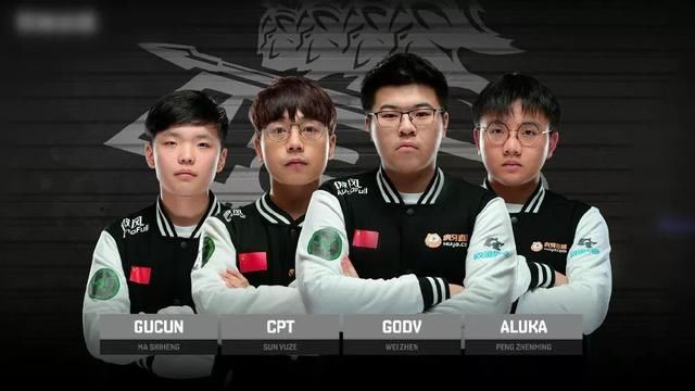 达维登科善 达维登科善