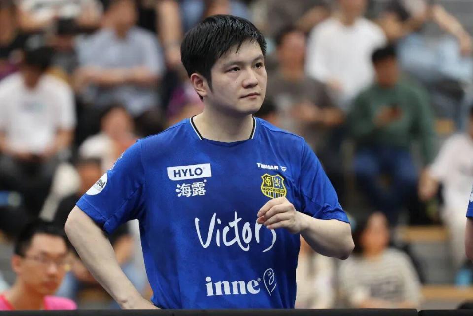 对于教练团 对于教练团