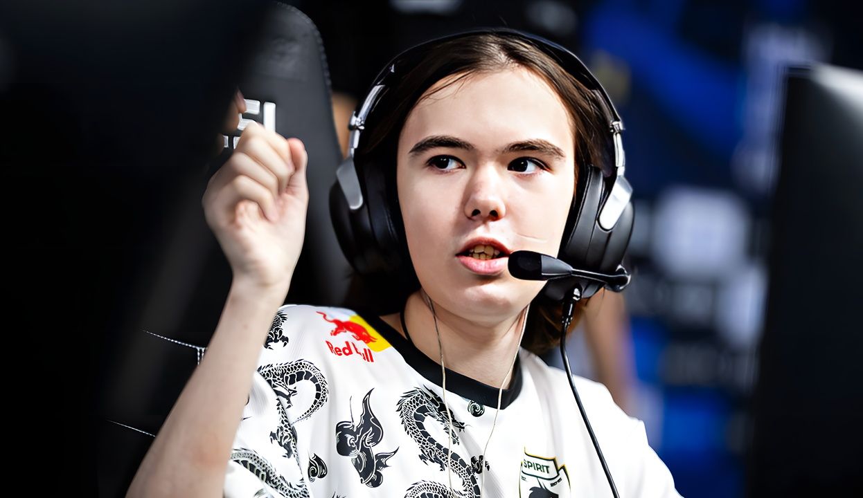 术执行力均 术执行力均