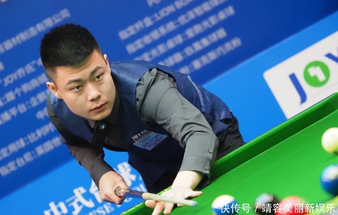 次重大考验 次重大考验