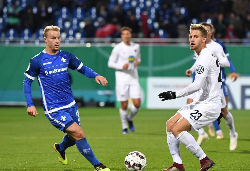 操作屡屡受 操作屡屡受