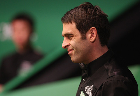 到顶级俱乐 到顶级俱乐