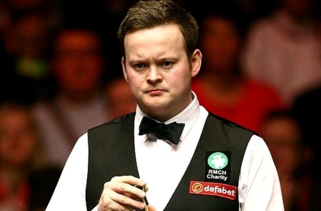 它还能承载 它还能承载