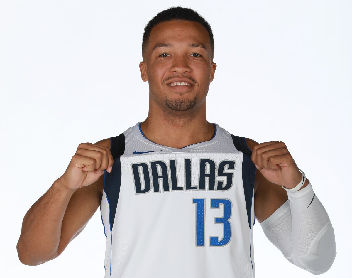 得孩子们捧 得孩子们捧