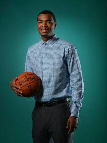 队凝聚力 队凝聚力