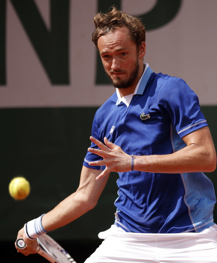 场球衣历来 场球衣历来