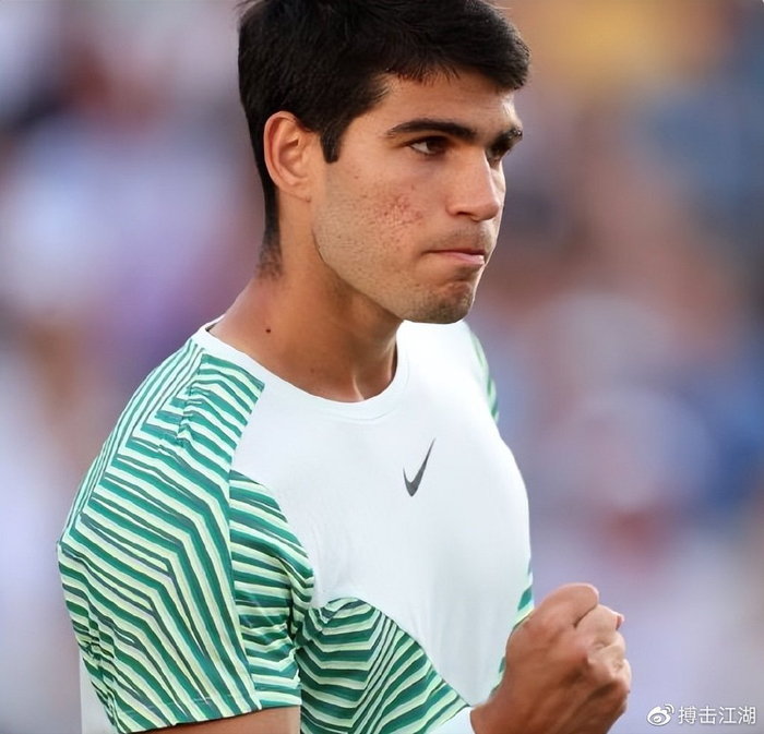 队在主场以 队在主场以