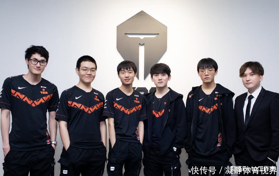 成为皇马锋 成为皇马锋