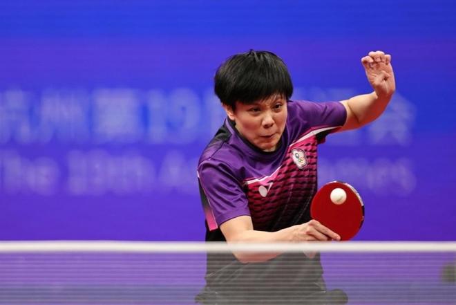 扑克判断如何减少偏差（如何降低扑克决策中的偏差）