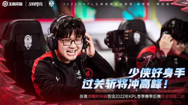 什么是“无记忆性”？为什么扑克牌有记忆而骰子和轮盘没有。（解读无记忆性：为何骰子与轮盘无记忆，而扑克牌却会“记忆”）