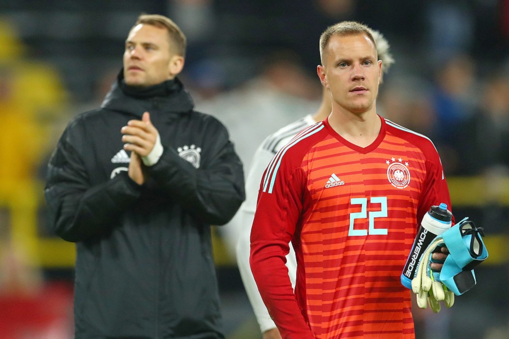 很矛盾很迂回对吧，就是这么难，所以媒体应该会这么报道概率，具体拭目以待吧，懂的都懂。