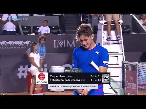 曝曼联有意马赛主帅德泽尔比 后者性格强势+脾气暴躁