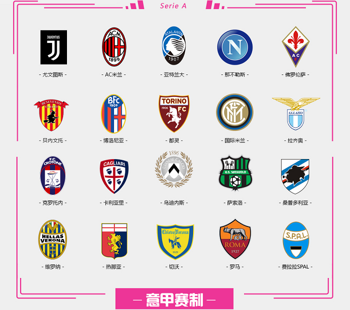 再在弱侧完 再在弱侧完