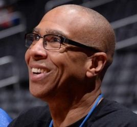 早早两犯会 早早两犯会