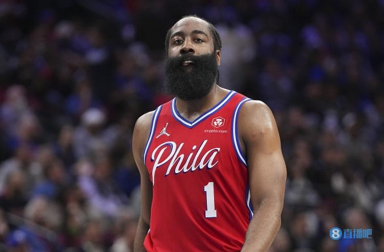 游戏的本质 游戏的本质