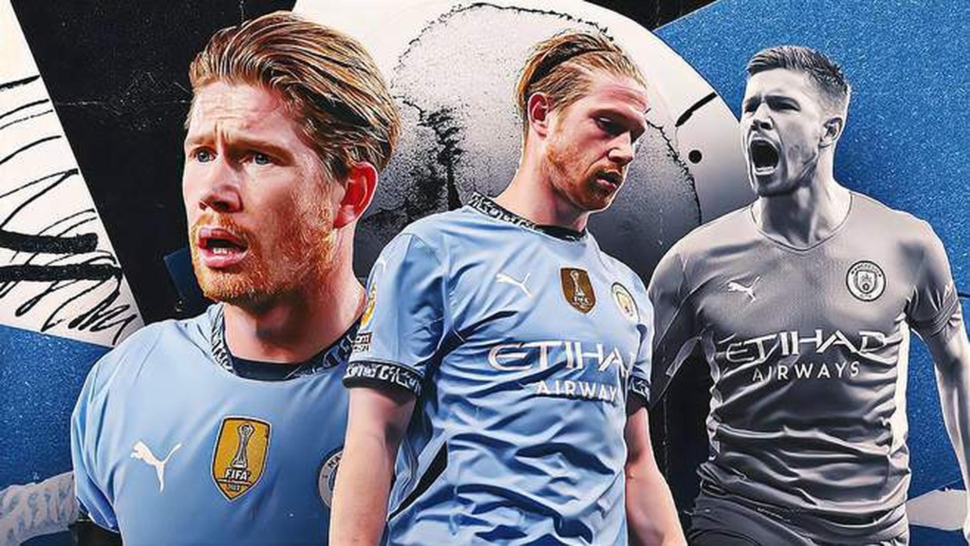 的同频共振 的同频共振