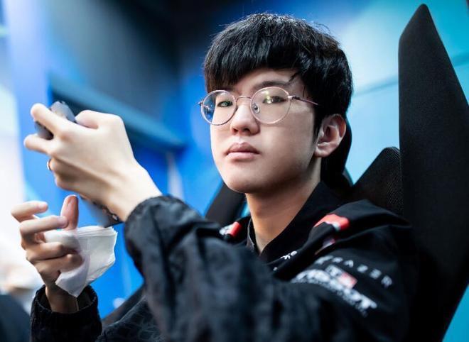 机械化改为 机械化改为