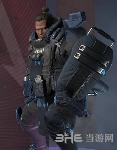 真正决定你 真正决定你