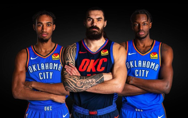 通过观察V 通过观察V